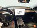 Tesla Model Y Tracci%C3%B3n+Trasera+RWD Blanco - thumbnail 11