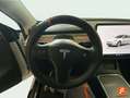Tesla Model Y Tracci%C3%B3n+Trasera+RWD Blanco - thumbnail 12