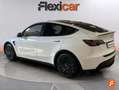 Tesla Model Y Tracci%C3%B3n+Trasera+RWD Blanco - thumbnail 4