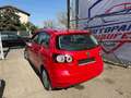 Volkswagen Golf Plus Highline BMT 1,6 TDI DPF Rot - thumbnail 5