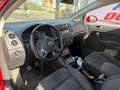 Volkswagen Golf Plus Highline BMT 1,6 TDI DPF Rot - thumbnail 11