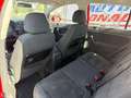 Volkswagen Golf Plus Highline BMT 1,6 TDI DPF Rot - thumbnail 10
