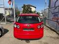 Volkswagen Golf Plus Highline BMT 1,6 TDI DPF Rot - thumbnail 6