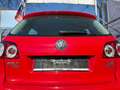 Volkswagen Golf Plus Highline BMT 1,6 TDI DPF Rot - thumbnail 8
