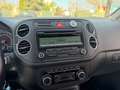 Volkswagen Golf Plus Highline BMT 1,6 TDI DPF Rot - thumbnail 12