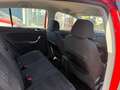 Volkswagen Golf Plus Highline BMT 1,6 TDI DPF Rot - thumbnail 13