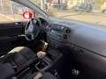 Volkswagen Golf Plus Highline BMT 1,6 TDI DPF Rot - thumbnail 9