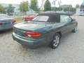 Chrysler Stratus 2.5 Cabrio Aut~Limited 049~1.Hd~77.000km Grün - thumbnail 4
