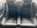 BMW 330 Cd Cabrio Edition Sport M-Paket Originalzust. Silber - thumbnail 10