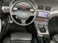 BMW 330 Cd Cabrio Edition Sport M-Paket Originalzust. Silber - thumbnail 14