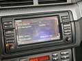 BMW 330 Cd Cabrio Edition Sport M-Paket Originalzust. Silber - thumbnail 15