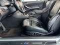 BMW 330 Cd Cabrio Edition Sport M-Paket Originalzust. Silber - thumbnail 8