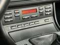 BMW 330 Cd Cabrio Edition Sport M-Paket Originalzust. Silber - thumbnail 16