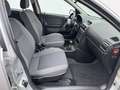 Opel Astra Basis 1.6L +AUTOMATIK+SERVICE+KLIMA+ Silber - thumbnail 12