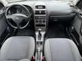 Opel Astra Basis 1.6L +AUTOMATIK+SERVICE+KLIMA+ Silber - thumbnail 9