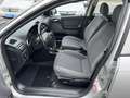 Opel Astra Basis 1.6L +AUTOMATIK+SERVICE+KLIMA+ Silber - thumbnail 11