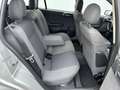 Opel Astra Basis 1.6L +AUTOMATIK+SERVICE+KLIMA+ Silber - thumbnail 13