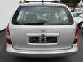 Opel Astra Basis 1.6L +AUTOMATIK+SERVICE+KLIMA+ Silber - thumbnail 6