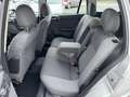 Opel Astra Basis 1.6L +AUTOMATIK+SERVICE+KLIMA+ Silber - thumbnail 10
