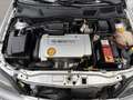 Opel Astra Basis 1.6L +AUTOMATIK+SERVICE+KLIMA+ Silber - thumbnail 15