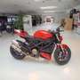 Ducati Streetfighter 1098 - thumbnail 4