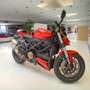 Ducati Streetfighter 1098 - thumbnail 3