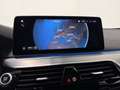 BMW 530 e G30 LCI Aut/M-Sport/CockpitPRO/HEAD-UP/H&K/Laser Weiß - thumbnail 9