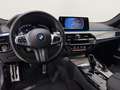 BMW 530 e G30 LCI Aut/M-Sport/CockpitPRO/HEAD-UP/H&K/Laser Weiß - thumbnail 7