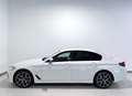 BMW 530 e G30 LCI Aut/M-Sport/CockpitPRO/HEAD-UP/H&K/Laser Weiß - thumbnail 5
