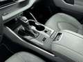 Toyota Highlander 2.5 AWD Hybrid Premium 7 Persoons | Stuur-/stoelve Noir - thumbnail 16