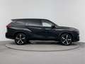 Toyota Highlander 2.5 AWD Hybrid Premium 7 Persoons | Stuur-/stoelve Noir - thumbnail 20