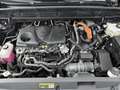 Toyota Highlander 2.5 AWD Hybrid Premium 7 Persoons | Stuur-/stoelve Noir - thumbnail 36