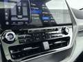 Toyota Highlander 2.5 AWD Hybrid Premium 7 Persoons | Stuur-/stoelve Noir - thumbnail 13
