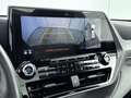 Toyota Highlander 2.5 AWD Hybrid Premium 7 Persoons | Stuur-/stoelve Noir - thumbnail 12