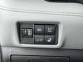 Toyota Highlander 2.5 AWD Hybrid Premium 7 Persoons | Stuur-/stoelve Noir - thumbnail 23