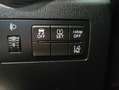 Mazda 2 1.5 SKYACTIV-G Ginza Braun - thumbnail 21