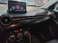Mazda 2 1.5 SKYACTIV-G Ginza Braun - thumbnail 23