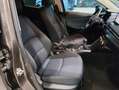 Mazda 2 1.5 SKYACTIV-G Ginza Braun - thumbnail 14