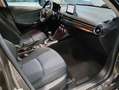 Mazda 2 1.5 SKYACTIV-G Ginza Braun - thumbnail 13