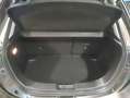Mazda 2 1.5 SKYACTIV-G Ginza Braun - thumbnail 19