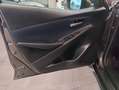Mazda 2 1.5 SKYACTIV-G Ginza Braun - thumbnail 16