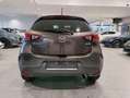 Mazda 2 1.5 SKYACTIV-G Ginza Braun - thumbnail 5