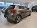 Mazda 2 1.5 SKYACTIV-G Ginza Braun - thumbnail 6