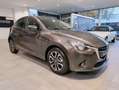 Mazda 2 1.5 SKYACTIV-G Ginza Braun - thumbnail 7