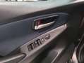 Mazda 2 1.5 SKYACTIV-G Ginza Braun - thumbnail 17