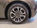 Mazda 2 1.5 SKYACTIV-G Ginza Braun - thumbnail 8