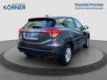 Honda HR-V ELEGANCE 1,6 i-DTEC *NAVI*DAB*SITZHZG* Grau - thumbnail 4