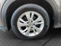 Honda HR-V ELEGANCE 1,6 i-DTEC *NAVI*DAB*SITZHZG* Grau - thumbnail 6