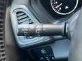 Honda HR-V ELEGANCE 1,6 i-DTEC *NAVI*DAB*SITZHZG* Grau - thumbnail 15