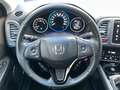 Honda HR-V ELEGANCE 1,6 i-DTEC *NAVI*DAB*SITZHZG* Grau - thumbnail 11